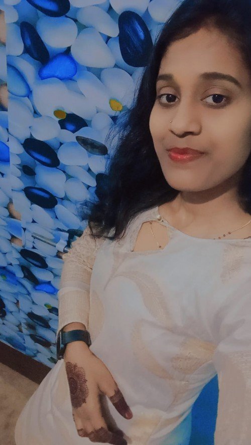 Best  tutor in Varanasi